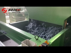 2024 neue Art HYKS-150 Feinöffner