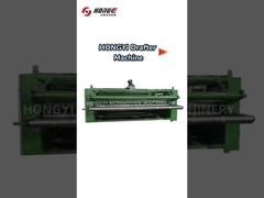 Wie funktioniert die Zeichnungsmaschine?