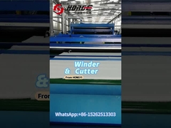 Wie schneidet man Gewebe?