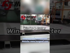 Wie schneidet man Gewebe?